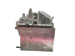 Mercedes-benz 137220 culata r6280160201 clase 4.0