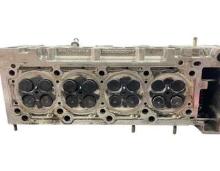 Mercedes-benz 137220 culata r6280160201 clase 4.0