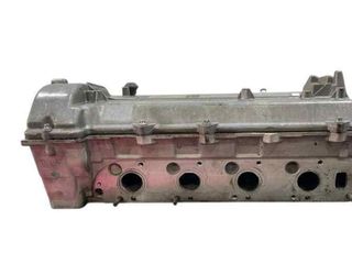 Mercedes-benz 137220 culata r6280160201 clase 4.0