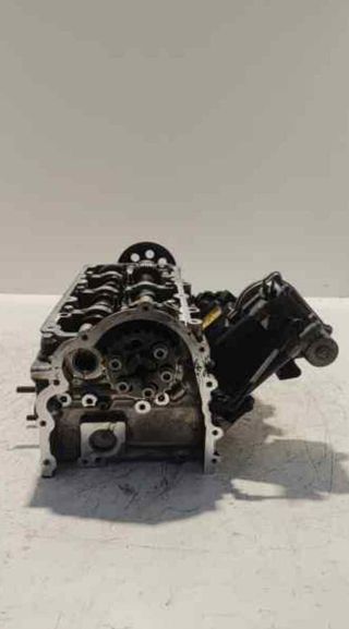 Audi 301520 culata 059285 a8 (4e2)