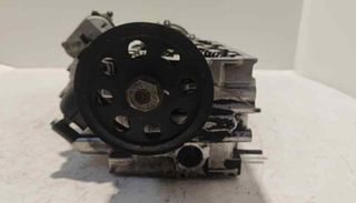 Audi 301520 culata 059285 a8 (4e2)