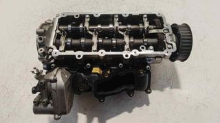 Audi 301520 culata 059285 a8 (4e2)