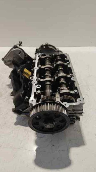 Audi 301520 culata 059285 a8 (4e2)