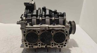 Audi 301520 culata 059285 a8 (4e2)