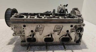 Audi 301520 culata 059285 a8 (4e2)