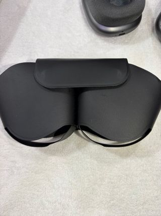 AirPods Pro Negros Apple