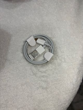 AirPods Pro Negros Apple