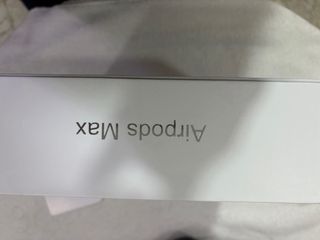 AirPods Pro Negros Apple