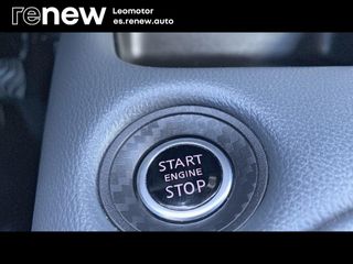 Nissan juke Juke 1.0 DIG-T N-Connecta 4x2 114