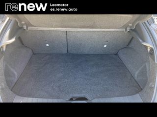 Nissan juke Juke 1.0 DIG-T N-Connecta 4x2 114