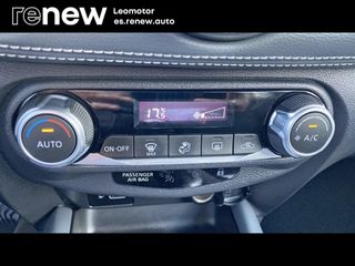 Nissan juke Juke 1.0 DIG-T N-Connecta 4x2 114