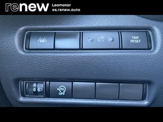 Nissan juke Juke 1.0 DIG-T N-Connecta 4x2 114