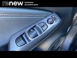 Nissan juke Juke 1.0 DIG-T N-Connecta 4x2 114