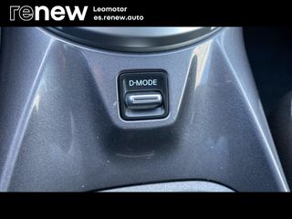 Nissan juke Juke 1.0 DIG-T N-Connecta 4x2 114