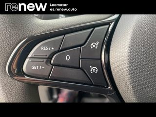 Renault Kangoo Combi Authentic 1.5 blue dci 70kw (95cv)