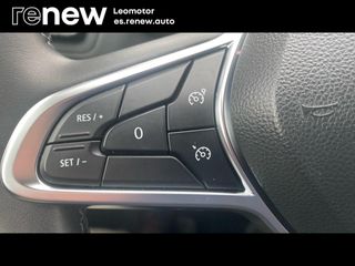 Renault Captur techno TCe 67kW (90CV)