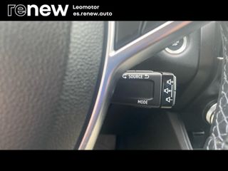 Renault Captur techno TCe 67kW (90CV)