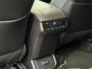 TOYOTA Highlander 2.5 Advance P. Met. Techo Panorámico