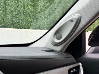 TOYOTA Highlander 2.5 Advance P. Met. Techo Panorámico