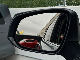 TOYOTA Highlander 2.5 Advance P. Met. Techo Panorámico