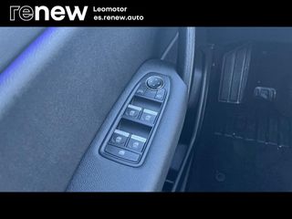 Renault Captur E-TECH Hibrido Techno Fast Track 105kW