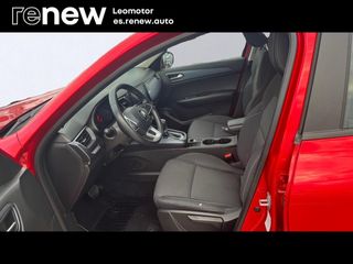 Renault Arkana Intens TCe 103kW(140CV) EDC Micro Híbr.