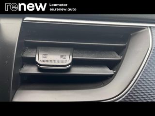 Renault Arkana Intens TCe 103kW(140CV) EDC Micro Híbr.