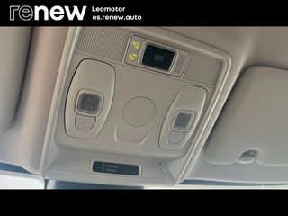 Renault Arkana Intens TCe 103kW(140CV) EDC Micro Híbr.