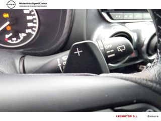 Nissan juke DIG-T 84 kW (114 CV) DCT 7V N-Connecta