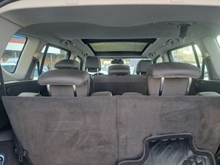 Renault Espace dci 160cv 2016