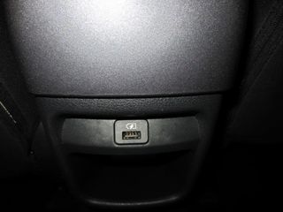 Nissan juke DIG-T 84 kW (114 CV) 6M/T N-Connecta