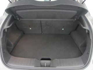 Nissan juke DIG-T 84 kW (114 CV) 6M/T N-Connecta