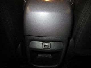 Nissan juke DIG-T 84 kW (114 CV) 6M/T N-Connecta