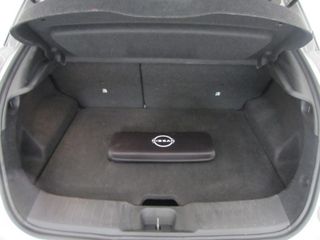 Nissan juke DIG-T 84 kW (114 CV) 6M/T N-Connecta