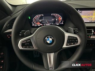 BMW SERIE 1 118DA 2.0 150CV M SPORT
