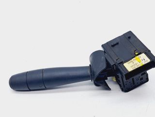 Mando del limpia dacia 820021373 logan 1 4960431