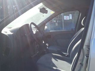 Mando del limpia dacia 820021373 logan 1 4960431