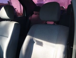 Mando del limpia dacia 820021373 logan 1 4960431