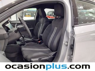 Opel Corsa 1.2 T XHL GS 74 kW (100 CV)