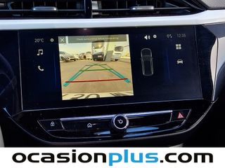 Opel Corsa 1.2 T XHL GS 74 kW (100 CV)