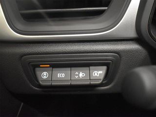 RENAULT CAPTUR 1.0 TCE 90CV EVOLUTION BITONO + PACK COMFORT