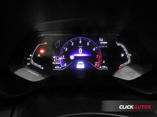 RENAULT CLIO 1.0 TCE 90CV ZEN PACK