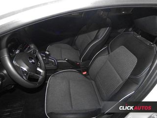 RENAULT CLIO 1.0 TCE 90CV ZEN PACK