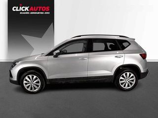 SEAT ATECA 1.5 TSI 150CV STYLE XL