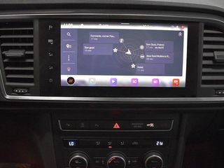 SEAT ATECA 1.5 TSI 150CV STYLE XL