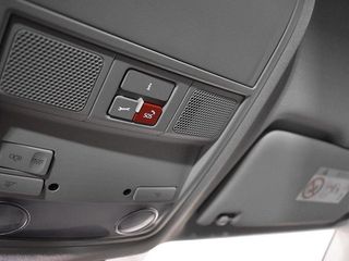 SEAT ATECA 1.5 TSI 150CV STYLE XL