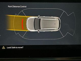 SEAT ATECA 2.0 TDI 150CV STYLE XL