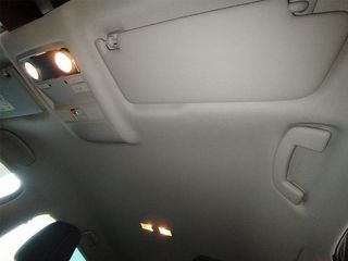 SEAT ATECA 1.5 ECOTSI 150CV STYLE EVO EDITION