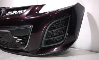 Mazda 165164 paragolpes del cx-7 (er)(02.2006->) *