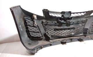 Mazda 165164 paragolpes del cx-7 (er)(02.2006->) *